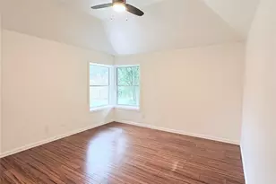 1660 Prescott Cir, Flower Mound, TX 75028 - Photo 14
