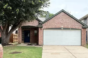 1660 Prescott Cir, Flower Mound, TX 75028 - Photo 1