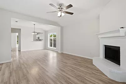 7101 Ranger Way, Fort Worth, TX 76133 - Photo 4