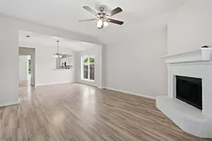 7101 Ranger Way, Fort Worth, TX 76133 - Photo 4