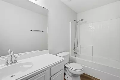 7101 Ranger Way, Fort Worth, TX 76133 - Photo 18