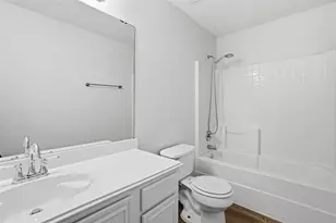 7101 Ranger Way, Fort Worth, TX 76133 - Photo 18