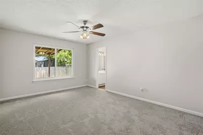 7101 Ranger Way, Fort Worth, TX 76133 - Photo 12
