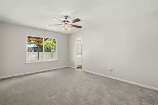 7101 Ranger Way, Fort Worth, TX 76133 - Photo 12
