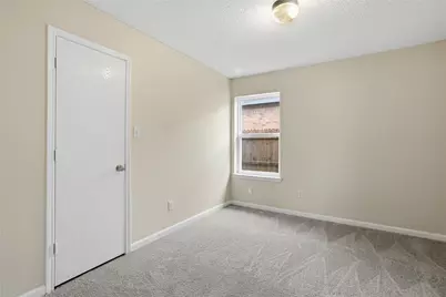 7101 Ranger Way, Fort Worth, TX 76133 - Photo 14