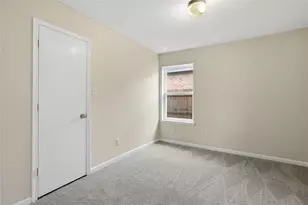 7101 Ranger Way, Fort Worth, TX 76133 - Photo 14