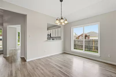 7101 Ranger Way, Fort Worth, TX 76133 - Photo 6