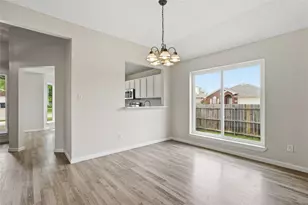 7101 Ranger Way, Fort Worth, TX 76133 - Photo 6