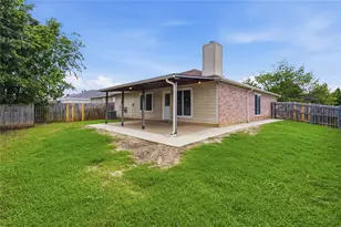 7101 Ranger Way, Fort Worth, TX 76133 - Photo 20