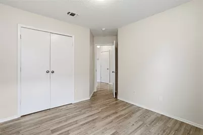 7101 Ranger Way, Fort Worth, TX 76133 - Photo 16
