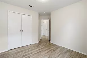 7101 Ranger Way, Fort Worth, TX 76133 - Photo 16