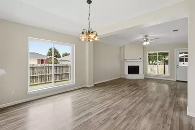 7101 Ranger Way, Fort Worth, TX 76133 - Photo 2