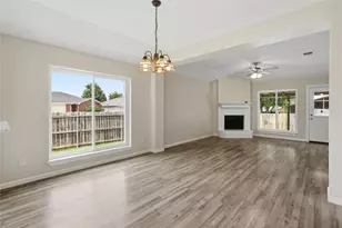 7101 Ranger Way, Fort Worth, TX 76133 - Photo 2