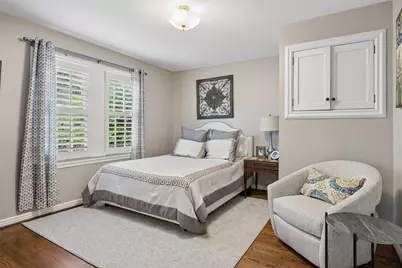 6655 Lakewood Boulevard, Dallas, TX 75214 - Photo 34
