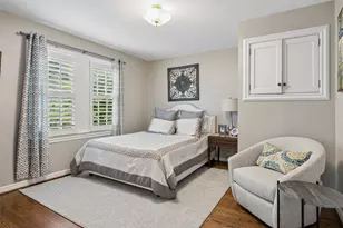 6655 Lakewood Blvd, Dallas, TX 75214 - Photo 34