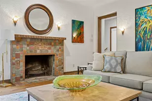 6655 Lakewood Blvd, Dallas, TX 75214 - Photo 10
