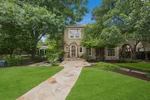 6655 Lakewood Blvd, Dallas, TX 75214 - Photo 1