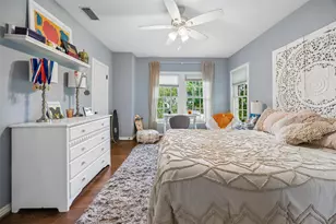 6655 Lakewood Blvd, Dallas, TX 75214 - Photo 36