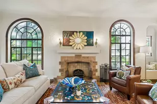 6655 Lakewood Blvd, Dallas, TX 75214 - Photo 4