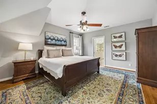 6655 Lakewood Blvd, Dallas, TX 75214 - Photo 28