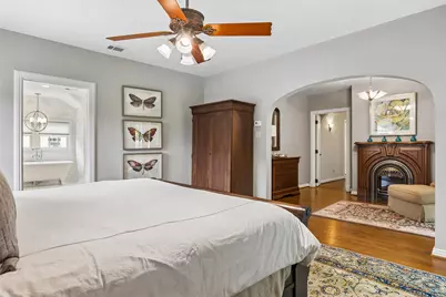 6655 Lakewood Boulevard, Dallas, TX 75214 - Photo 12