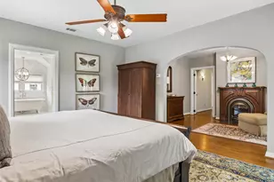6655 Lakewood Blvd, Dallas, TX 75214 - Photo 12