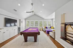 6655 Lakewood Blvd, Dallas, TX 75214 - Photo 16
