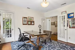 6655 Lakewood Blvd, Dallas, TX 75214 - Photo 40