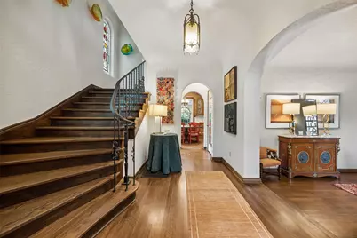 6655 Lakewood Boulevard, Dallas, TX 75214 - Photo 2