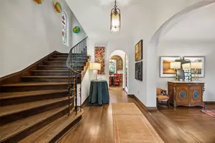 6655 Lakewood Blvd, Dallas, TX 75214 - Photo 2