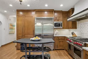 6655 Lakewood Blvd, Dallas, TX 75214 - Photo 6