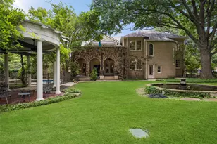 6655 Lakewood Blvd, Dallas, TX 75214 - Photo 18