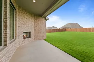 257 Basketflower Dr, Waxahachie, TX 75165 - Photo 14