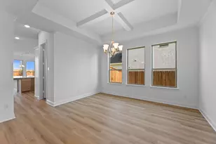 257 Basketflower Dr, Waxahachie, TX 75165 - Photo 12