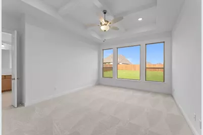 257 Basketflower Drive, Waxahachie, TX 75165 - Photo 8