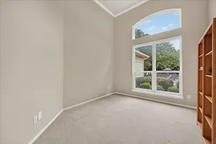 1701 Andover Ln, Corinth, TX 76210 - Photo 16
