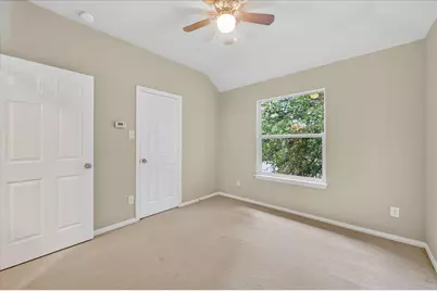 1701 Andover Lane, Corinth, TX 76210 - Photo 22