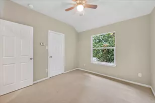1701 Andover Ln, Corinth, TX 76210 - Photo 22