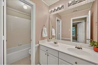 1701 Andover Lane, Corinth, TX 76210 - Photo 18