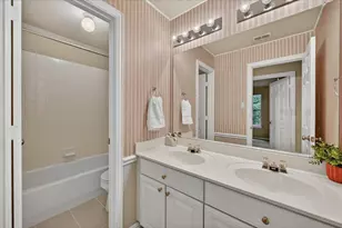 1701 Andover Ln, Corinth, TX 76210 - Photo 18