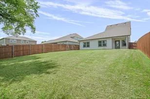 171 Hunters Wy, Canton, TX 75103 - Photo 36