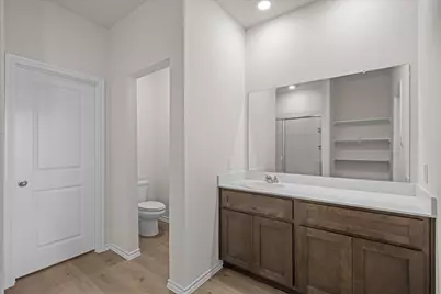 171 Hunters Way, Canton, TX 75103 - Photo 24