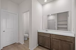 171 Hunters Wy, Canton, TX 75103 - Photo 24