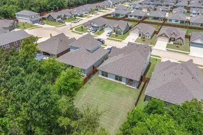 171 Hunters Way, Canton, TX 75103 - Photo 40