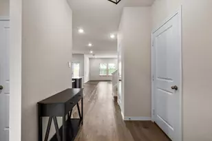 171 Hunters Wy, Canton, TX 75103 - Photo 6