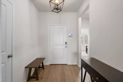 171 Hunters Way, Canton, TX 75103 - Photo 18