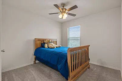 171 Hunters Way, Canton, TX 75103 - Photo 28