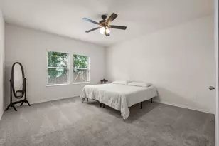 171 Hunters Wy, Canton, TX 75103 - Photo 20