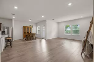 171 Hunters Wy, Canton, TX 75103 - Photo 14