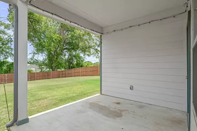171 Hunters Way, Canton, TX 75103 - Photo 34